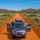 Image: https://northernterritory.com/the-red-centre